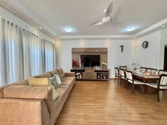 Foto do Casa - Casa à venda, Mediterrâneo, Londrina, PR | Andrea Prado Imóveis