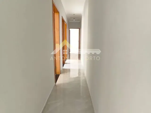 Casa com 150m² 3 quartos e 2 banheiros, à venda, no bairro Vila Renata em Guarulhos