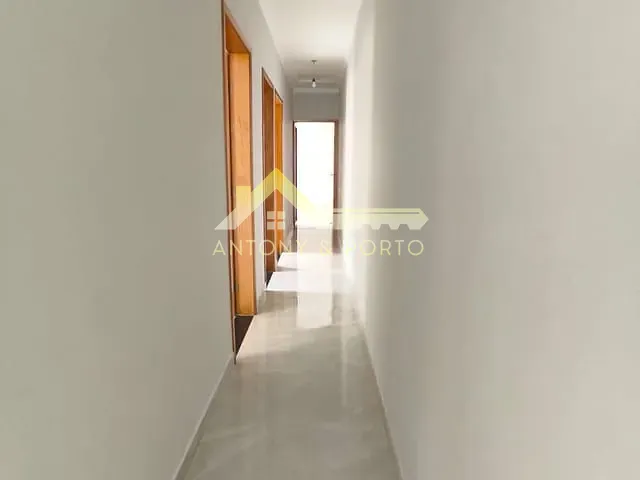 Casa com 150m² 3 quartos e 2 banheiros, à venda, no bairro Vila Renata em Guarulhos