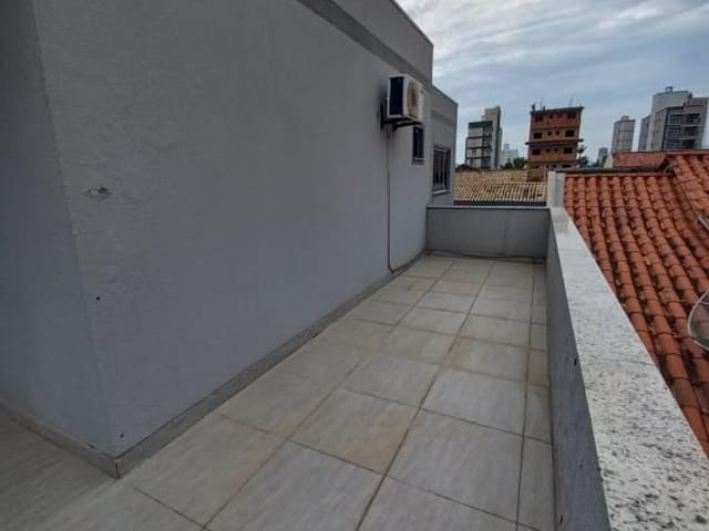 Foto do Casa - Casa à venda 3 Quartos, 1 Suite, 2 Vagas, 187M², PEREQUE, Porto Belo - SC | CASA NO PEREQUE | ATO CONSULTORIA IMOBILIARIA
