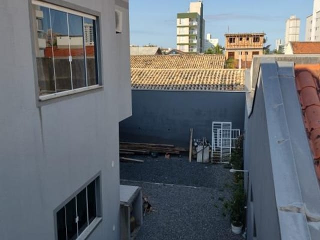 Foto do Casa - Casa à venda 3 Quartos, 1 Suite, 2 Vagas, 187M², PEREQUE, Porto Belo - SC | CASA NO PEREQUE | ATO CONSULTORIA IMOBILIARIA