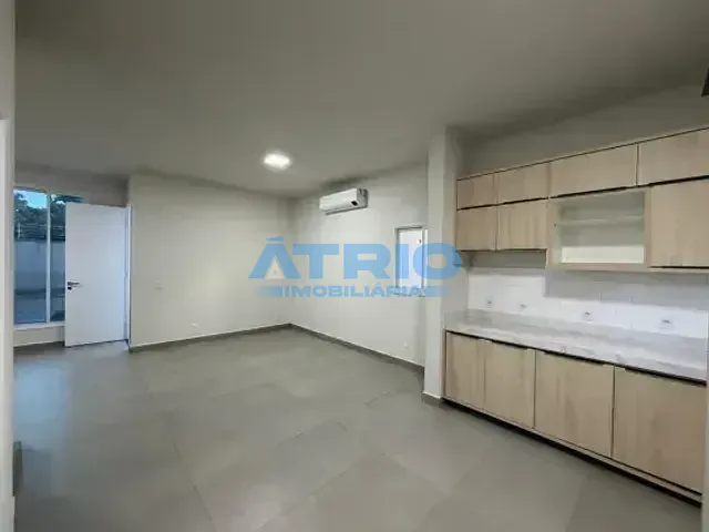 Casa com 113m² 3 quartos e 3 banheiros, para alugar, no bairro Caçari em Boa Vista