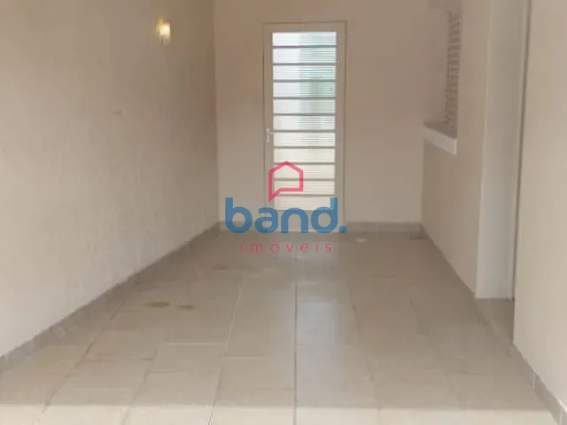 Casa com 179m² 3 quartos e 2 banheiros, à venda ou para alugar, no bairro Centro em Porto Feliz