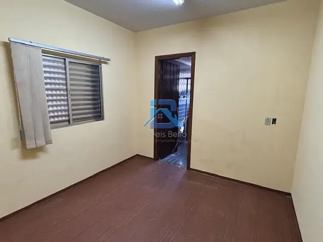 Casa com 257m² 4 quartos e 4 banheiros, para alugar, no bairro Jardim São José em Itatiba
