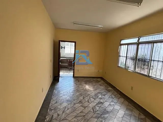 Casa com 257m² 4 quartos e 4 banheiros, para alugar, no bairro Jardim São José em Itatiba