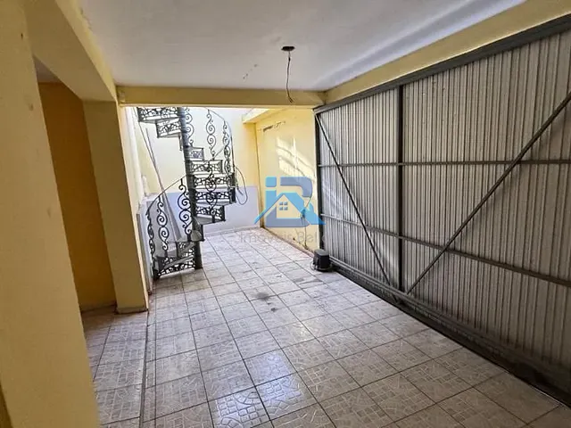 Casa com 257m² 4 quartos e 4 banheiros, para alugar, no bairro Jardim São José em Itatiba