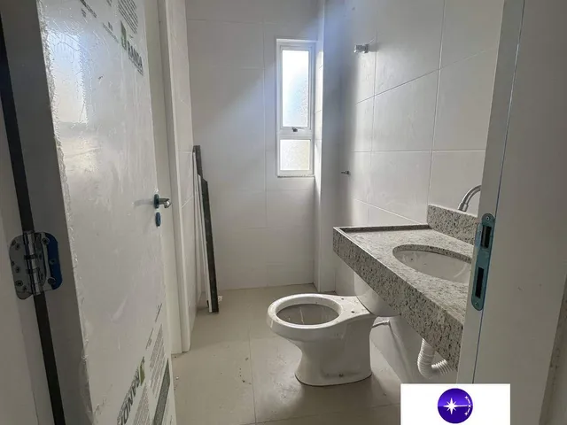 Casa 3 quartos e 3 banheiros, à venda, no bairro Uruguai em Teresina