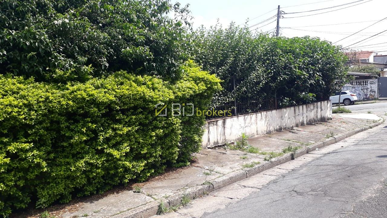 Casa, 3 quartos, 156 m² - Foto 1