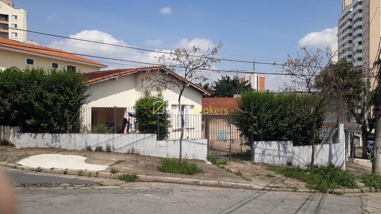 Casa, 3 quartos, 156 m² - Foto 2