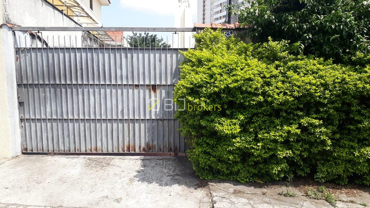 Casa, 3 quartos, 156 m² - Foto 3