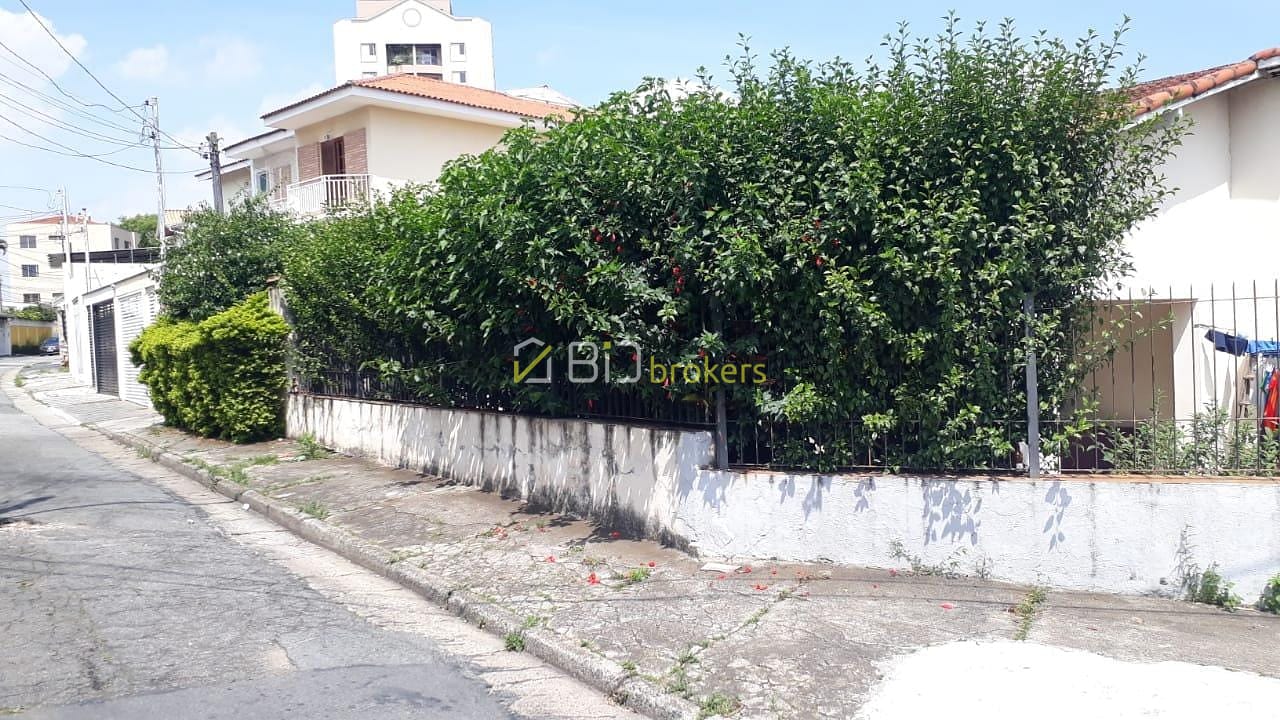 Casa, 3 quartos, 156 m² - Foto 4