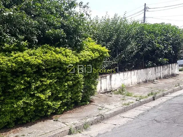 Casa com 305m² 3 quartos e 2 banheiros, à venda, no bairro Vila Lageado em São Paulo
