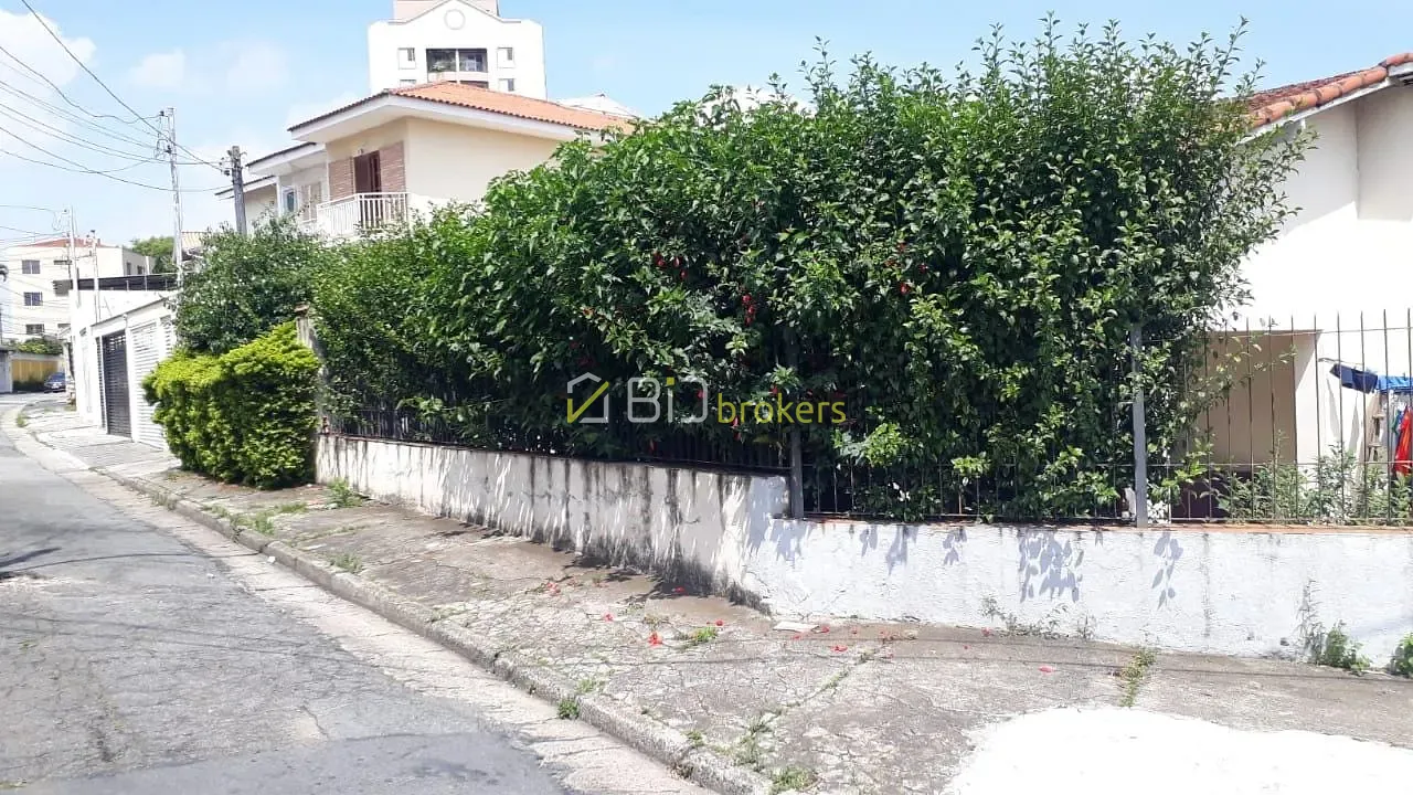 Casa, 3 quartos, 156 m² - Foto 4
