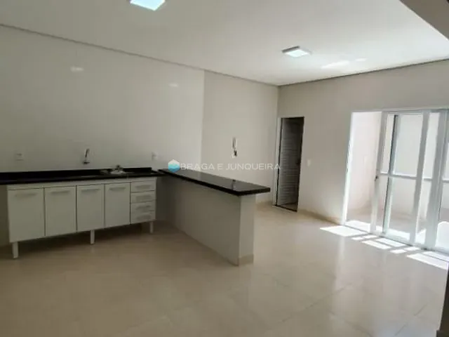 Casa com 180m² 3 quartos e 3 banheiros, para alugar, no bairro Jardim São Paulo em Cedral
