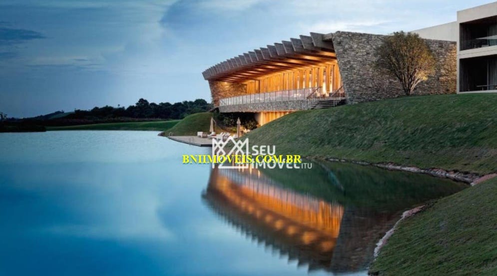 Casa, 5 quartos, 780 m² - Foto 15