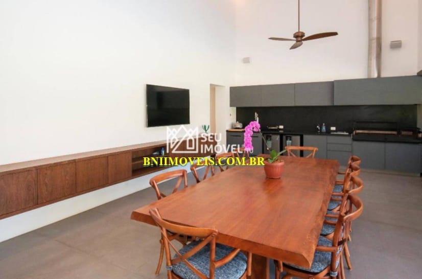 Casa, 5 quartos, 780 m² - Foto 5