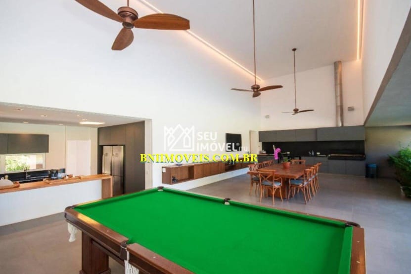 Casa, 5 quartos, 780 m² - Foto 6