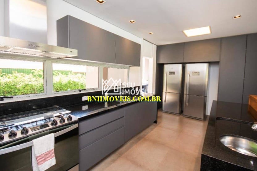 Casa, 5 quartos, 780 m² - Foto 7