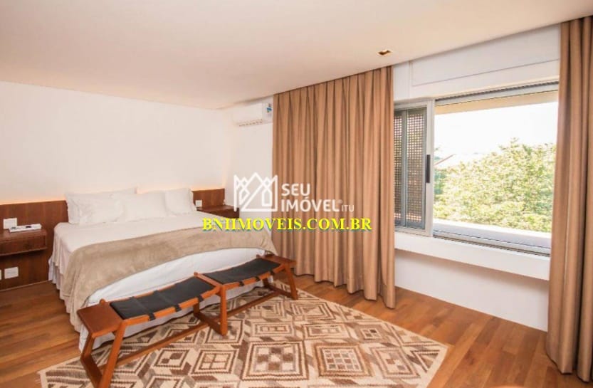 Casa, 5 quartos, 780 m² - Foto 11