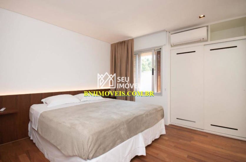 Casa, 5 quartos, 780 m² - Foto 9