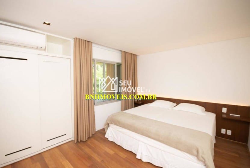 Casa, 5 quartos, 780 m² - Foto 8