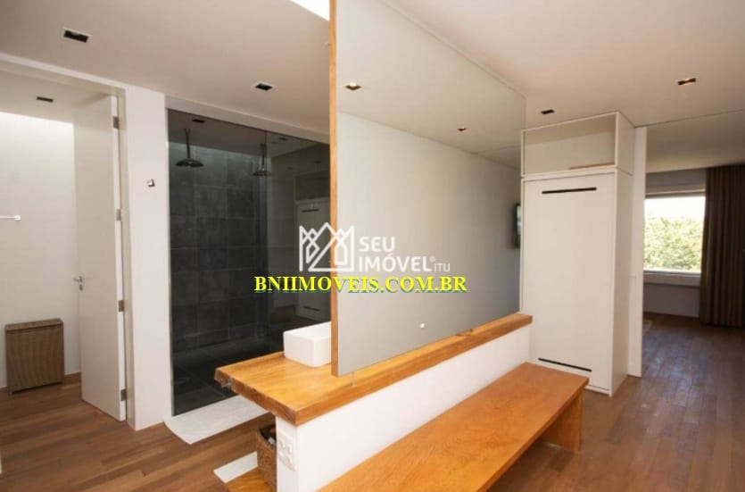 Casa, 5 quartos, 780 m² - Foto 12