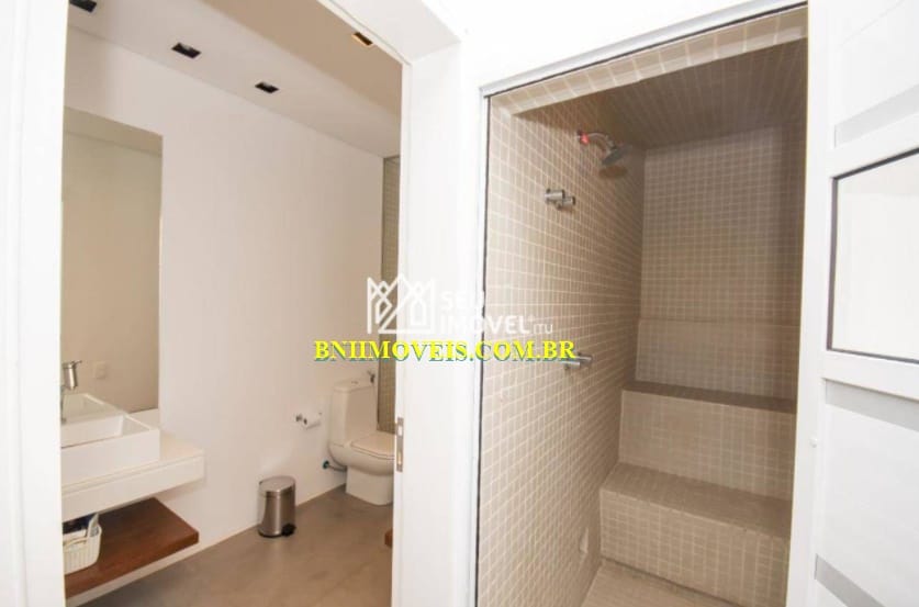 Casa, 5 quartos, 780 m² - Foto 10