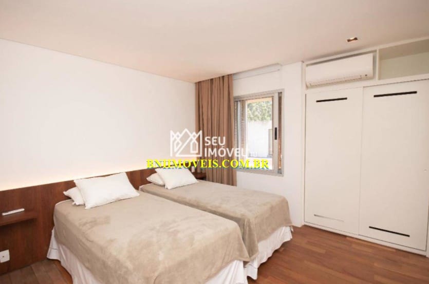 Casa, 5 quartos, 780 m² - Foto 13