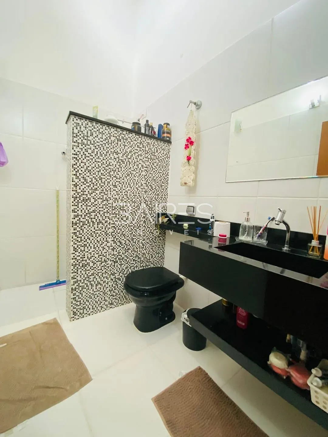 Casa, 3 quartos, 160 m² - Foto 3