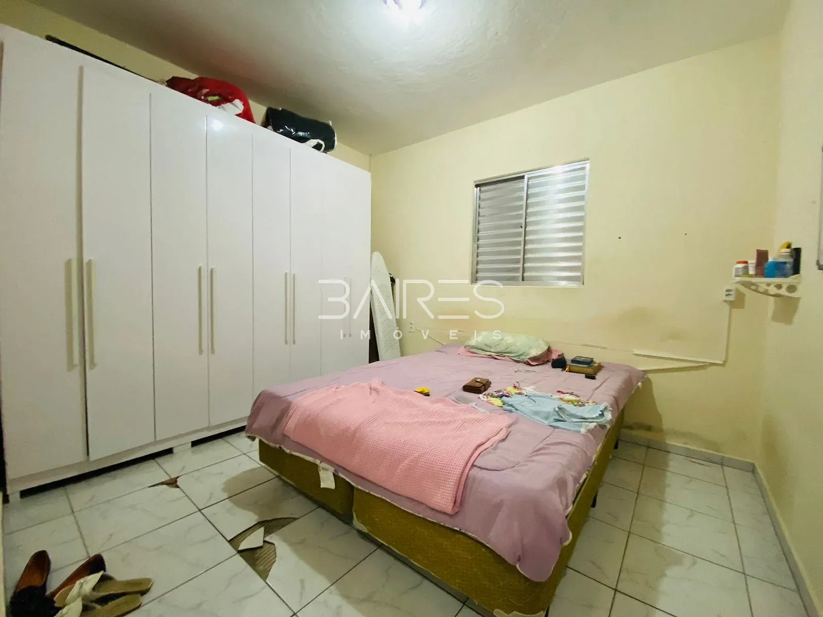 Casa, 3 quartos, 160 m² - Foto 6