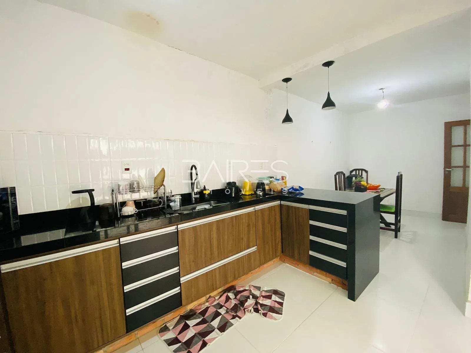 Casa, 3 quartos, 160 m² - Foto 7