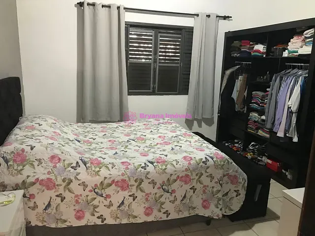 Casa com 300m² 4 quartos e 2 banheiros, à venda, no bairro Centro em São Caetano do Sul