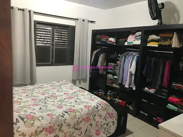 Casa com 300m² 4 quartos e 2 banheiros, à venda, no bairro Centro em São Caetano do Sul