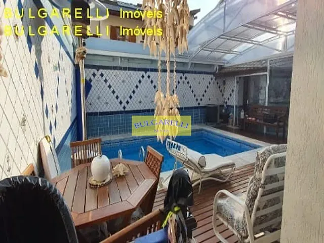 Casa com 360m² 3 quartos e 4 banheiros, à venda, no bairro Jardim Santa Teresa em Jundiaí