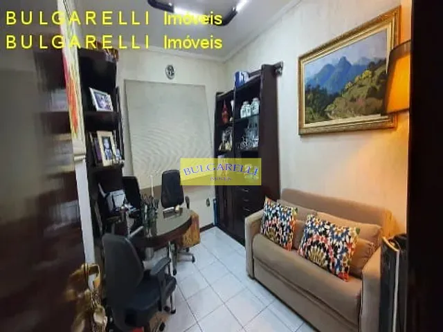 Casa com 360m² 3 quartos e 4 banheiros, à venda, no bairro Jardim Santa Teresa em Jundiaí