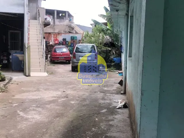 Casa com 321m², à venda, no bairro Jardim Novo Horizonte em Carapicuíba