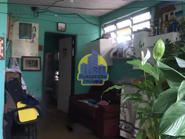 Casa com 321m², à venda, no bairro Jardim Novo Horizonte em Carapicuíba