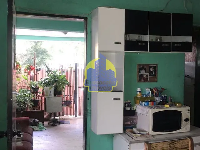 Casa com 321m², à venda, no bairro Jardim Novo Horizonte em Carapicuíba