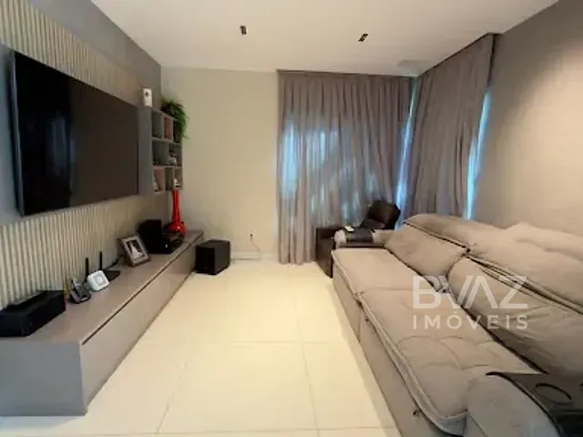 Casa com 225m² 4 quartos e 6 banheiros, à venda, no bairro Portinho em Cabo Frio