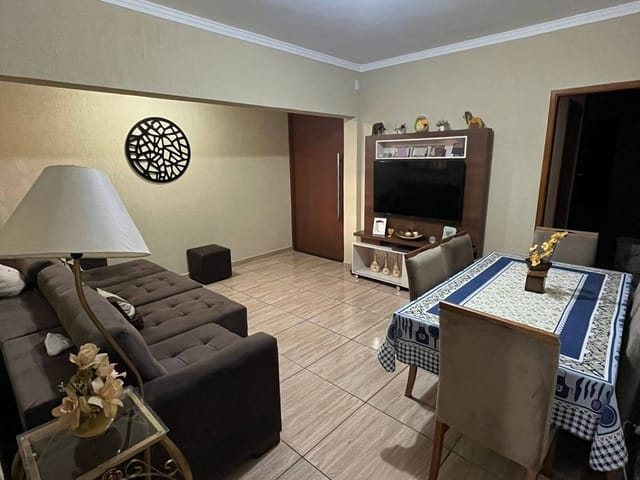 Casa 3 quartos e 2 banheiros, à venda, no bairro Jardim Aricanduva em São Paulo