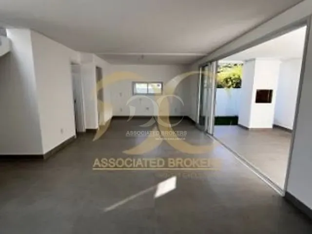 Casa com 133m² 3 quartos e 3 banheiros, à venda, no bairro Ribeirão da Ilha em Florianópolis