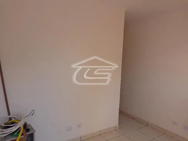 Casa com 50m² 1 quarto e 1 banheiro, para alugar, no bairro Vila Campanela em São Paulo