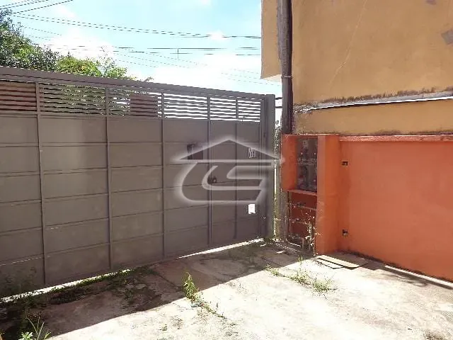 Casa com 50m² 1 quarto e 1 banheiro, para alugar, no bairro Vila Campanela em São Paulo