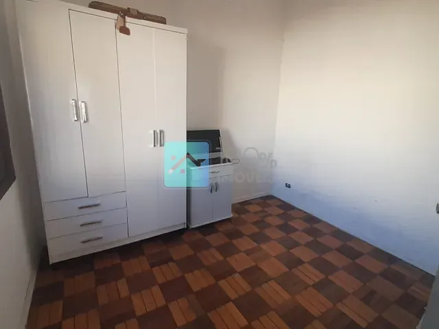 Casa com 400m² 4 quartos e 3 banheiros, à venda, no bairro Monte Castelo em São José dos Campos