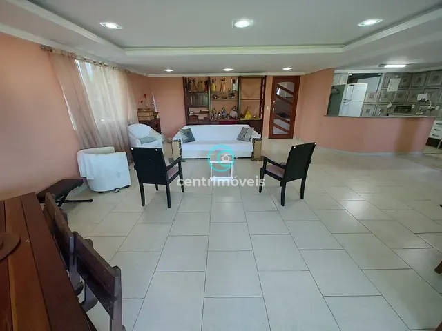 Casa com 480m² 5 quartos e 6 banheiros, à venda, no bairro Itanhangá em Rio de Janeiro