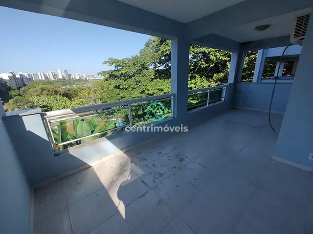 Casa com 480m² 5 quartos e 6 banheiros, à venda, no bairro Itanhangá em Rio de Janeiro