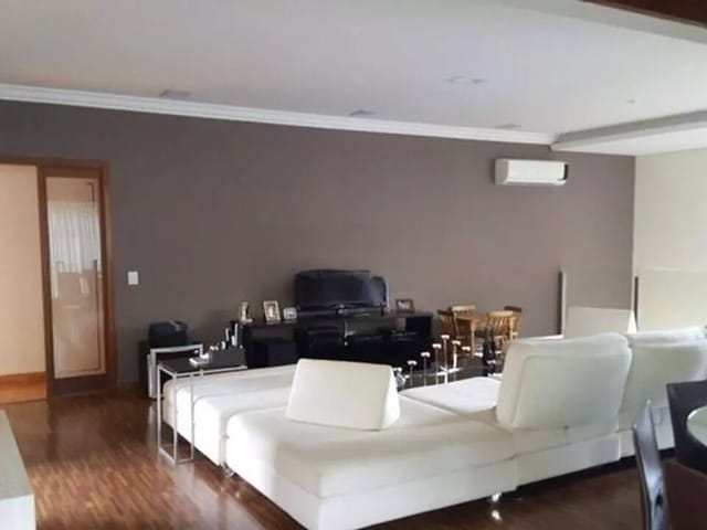 Casa com 3100m², à venda, no bairro Condomínio Pasárgada em Nova Lima