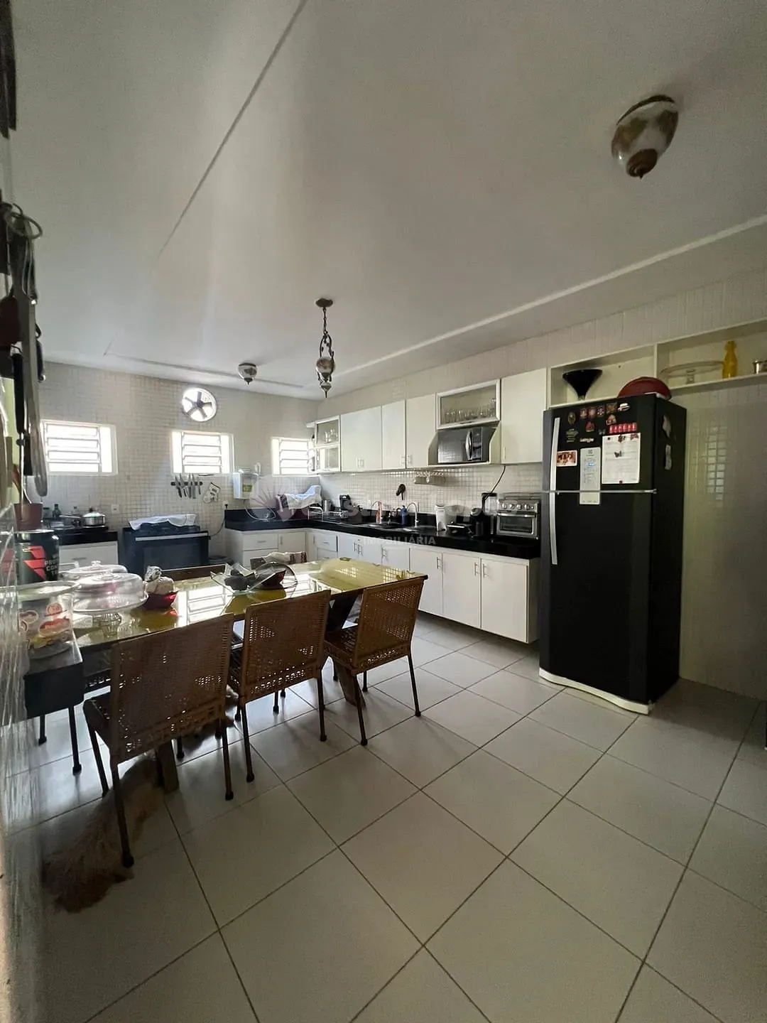 Casa, 4 quartos, 490 m² - Foto 8