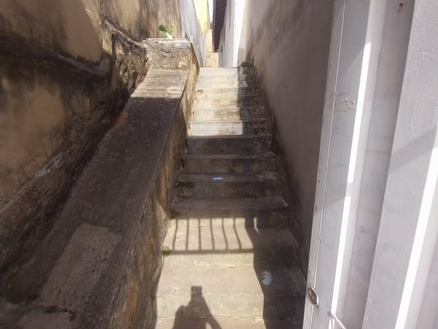 Foto do Casa - Casa para locação, Nossa Senhora de Fátima, Sabará, MG | Confiança Imóveis Bh