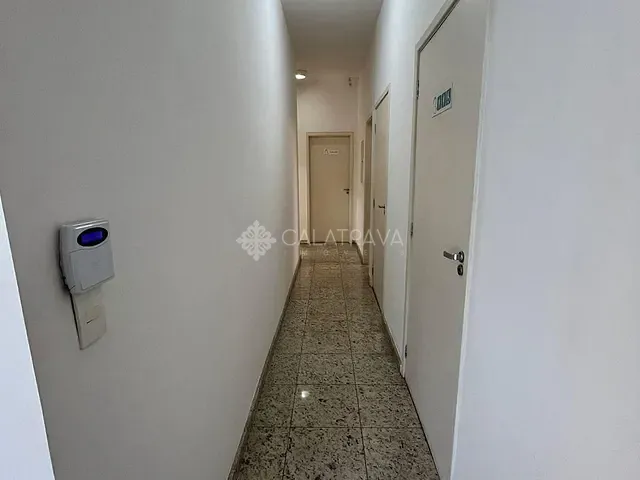 Casa com 264m², à venda, no bairro Boa Vista em São José do Rio Preto